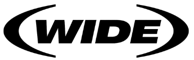 WIDE